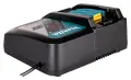 Makita DC18RC Hızlı Şarj Cihazı