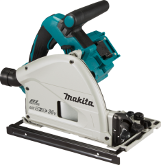 Makita DSP600Z - Dalma Daire Testere Dsp600z - 18v X2