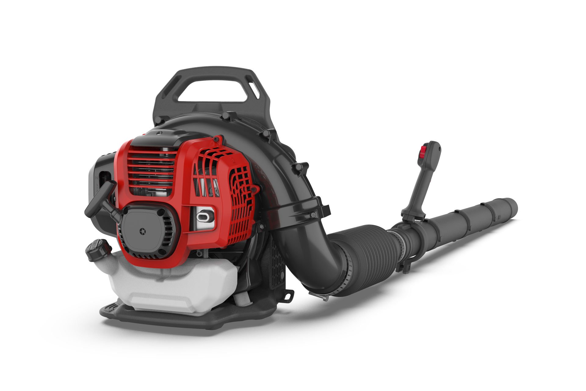 ENERGY Pro EB753 Benzinli Yaprak Üfleme Makinesi