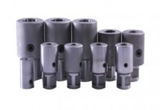 TURCOBOOR TCM16 KILAVUZ TUTUCU