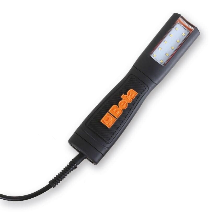 Beta - Led Lamba 1842led/bm