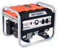 ENERGY KM4000 3.0 kW Benzinli Jeneratör