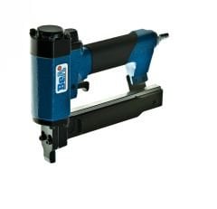 ZIMBA TELİ ÇAKMA TABANCASI 15/32 mm