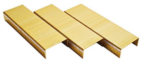 Bea PACKFIXA7-8 - Koltuk Kapama Telleri 7/8'' 22 Mm - Dayanıklı ve Pratik