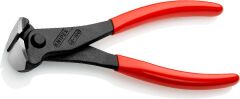 Knipex 68 01 180 - Tepe Keski̇ 180 Mm