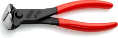 Knipex 68 01 180 - Tepe Keski̇ 180 Mm