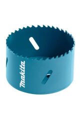 EZYCHANGE Bİ - METAL DELİK AÇMA TESTERESİ 102 mm