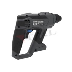 Hyundai RH20S-13 Akülü Kirici Deli̇ci̇ (Akü Ve Şarj Hariç)