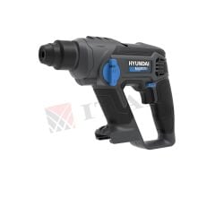 Hyundai RH20S-13 Akülü Kirici Deli̇ci̇ (Akü Ve Şarj Hariç)