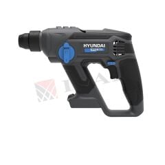 Hyundai RH20S-13 Akülü Kirici Deli̇ci̇ (Akü Ve Şarj Hariç)