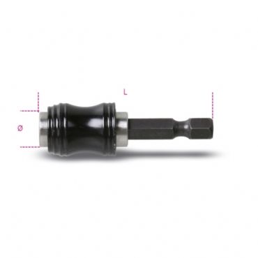 Bits Tornavida 882MSR 75