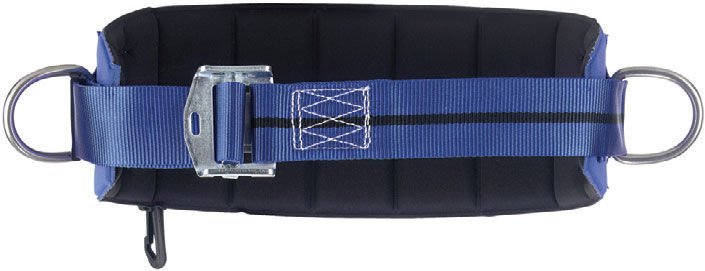 Honeywell 1008232 Titan Eko1 Bel Ti̇pi̇ Emni̇yet Kemeri̇