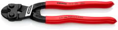 Knipex 71 31 200 - Mafsalli Keski̇ 200 Mm