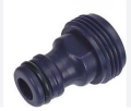 DAYE DY 8018 HORTUM - MUSLUK (ERKEK) ADAPTÖRÜ