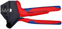 Knipex 97 43 200 PABUC PENSI