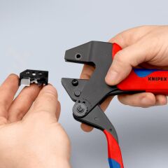 Knipex 97 43 200 PABUC PENSI