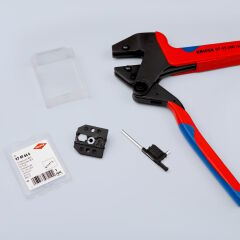 Knipex 97 43 200 PABUC PENSI