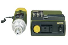 PROXXON 20165 BFW 40E MATKAP FREZE