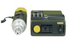 Proxxon 20165 Bfw 40e Matkap Freze