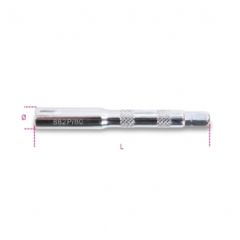 Lokma Uzatma 882P/80