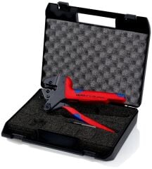 Knipex 97 43 200 PABUC PENSI