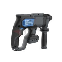 Hyundai RH20X-20 Akülü Kirici Deli̇ci̇ (Akü Ve Şarj Hariç)