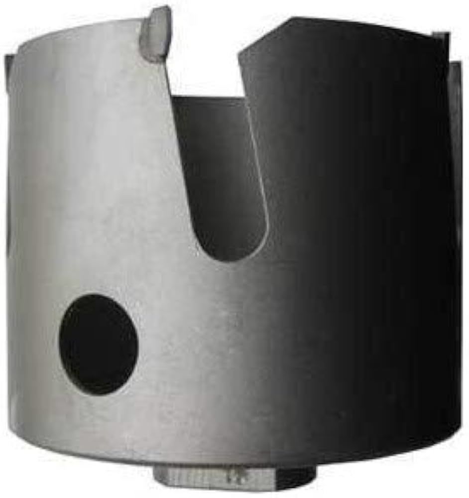 KNISAW KS53431 ELMAS KARPİD UÇLU PANÇ