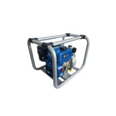 Hyundai HWP50 Benzi̇nli̇ Su Motoru