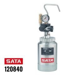 Sata Basınçlı KAP 2 litre