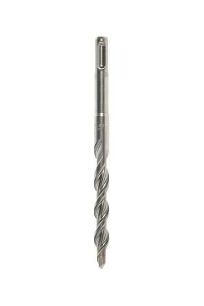 V PLUS SERİSİ SDS PLUS 2 ELMASLI UÇ 12x160 mm