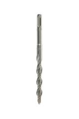 V PLUS SERİSİ SDS PLUS 2 ELMASLI UÇ 12x160 mm