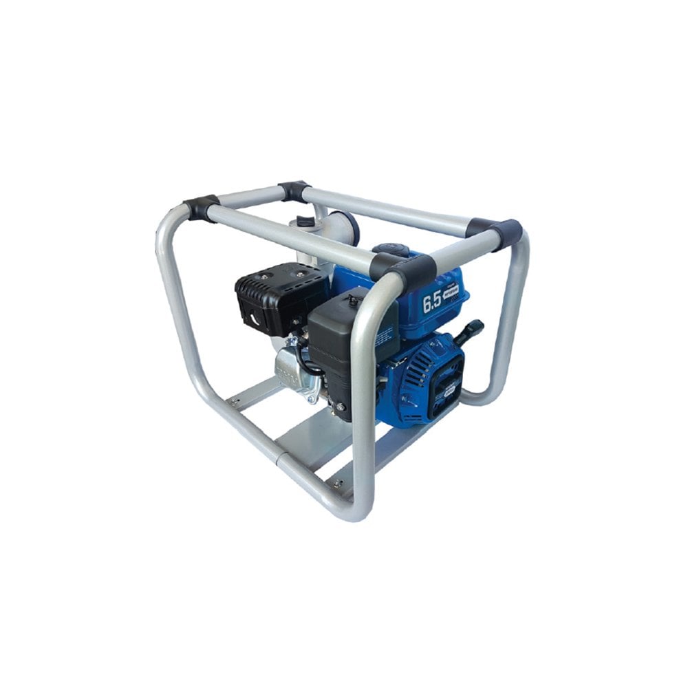 HYUNDAİ HWP80 HYUNDAI SU MOTORU BENZİNLİ 3″ İPLİ