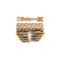Beta - Tornavida Takımı 10`lu 1293/s10