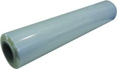 Globus GL10352 - Stretch Film 23x100 Mt 1400 Gr - Dayanıklı Ambalaj