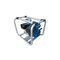 HYUNDAİ HWP80 HYUNDAI SU MOTORU BENZİNLİ 3″ İPLİ