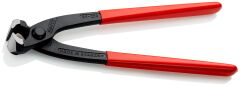 Knipex 99 01 220 - Betoncu Kerpeteni̇ 220 Mm