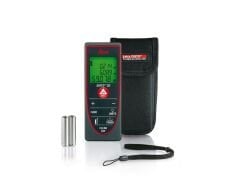 Leica Disto™d2 Bluetooth'lu Lazer Metre