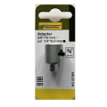 Proxxon 23564 3/8' Lokma Adaptörü