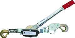 GERDİRME (3 TON, 2 KANCA)