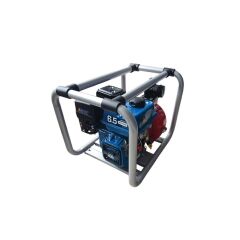 Hyundai HWHP50 Benzi̇nli̇ Su Motoru