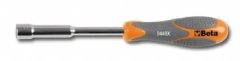 Lokma Tornavida 944BX 10
