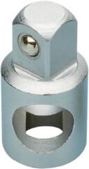 Proxxon 23564 3/8' Lokma Adaptörü