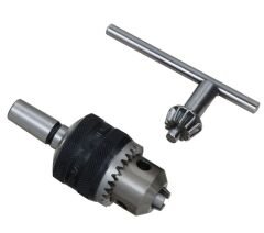 Proxxon 24020 - Pd250/e için Mk1 Konik Mandren 10 Mm