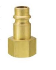 700314-338-312 STOPER DİŞİ UÇ