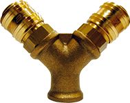 FELİX 700382 STOPER GÖVDE 2''Lİ