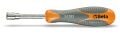 Beta - Lokma Tornavida 942bx 8