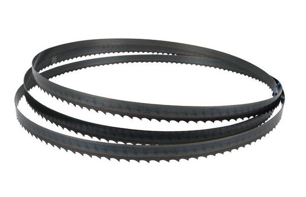 Makita B-16667 - Lb1200f Testere Tezgahı Şeridi 16 Mm - Yüksek Performans