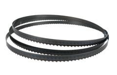 Makita B-16667 - Lb1200f Testere Tezgahı Şeridi 16 Mm - Yüksek Performans