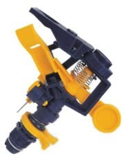 Daye DY1011 - Plastik Sulama Sprink - Verimli Bahçe Sulama Çözümü