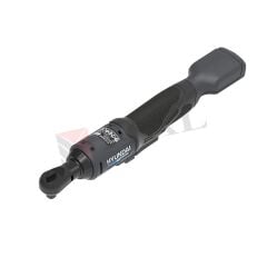 Hyundai RW20S-47 Akülü Circir Anahtari 47NM  (Akü ve Şarj Hariç)